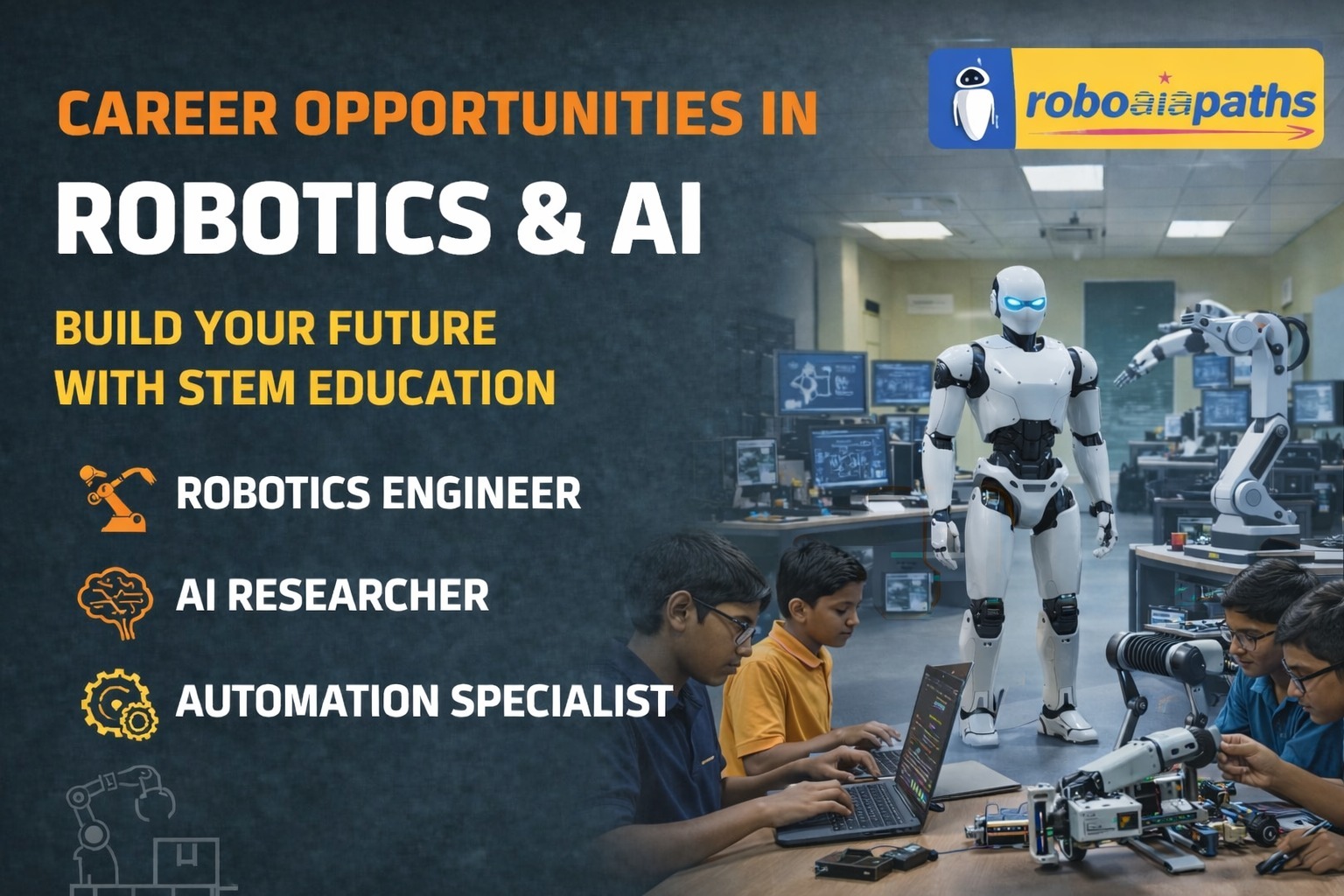 Best AI Platform