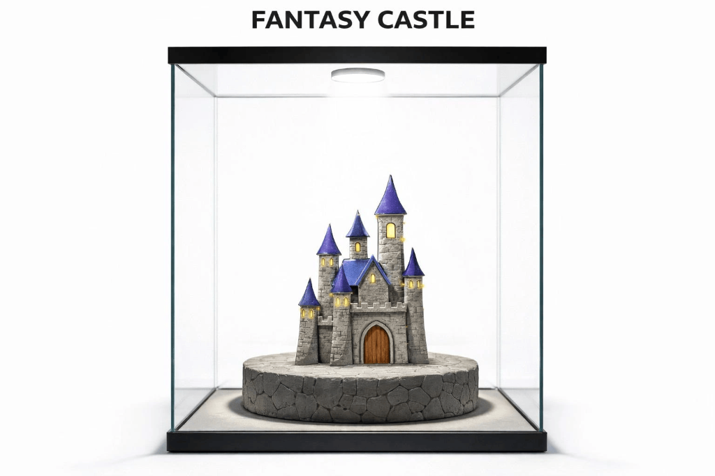 Robotics and AI training for students in Faridabad