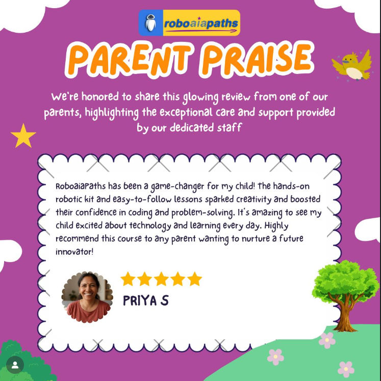 screenshot 2025 12 16 150607