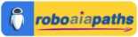 Roboaiapaths