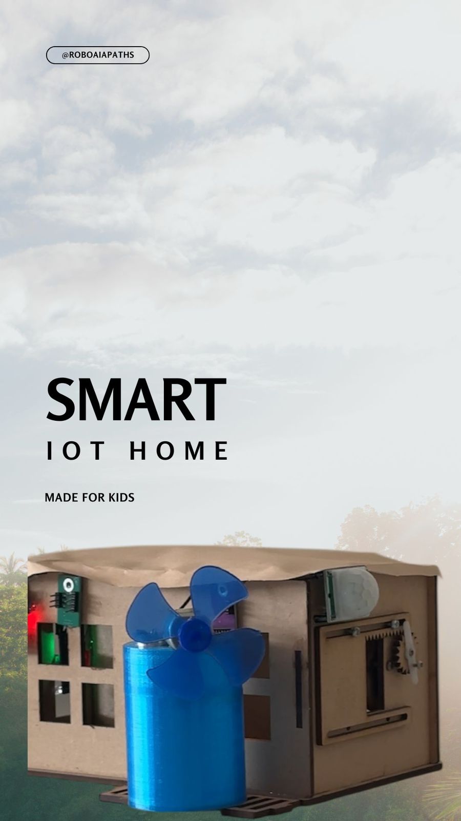 whatsapp image 2025 12 15 at 11.42.23 0e5c806c