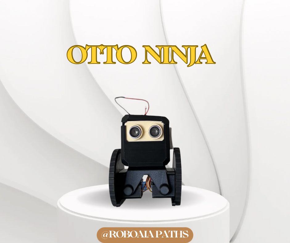 whatsapp image 2025 12 15 at 11.42.25 a9b71e4b