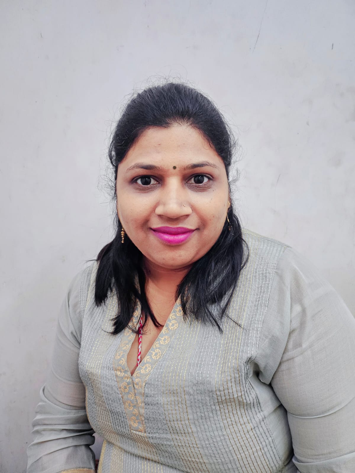 whatsapp image 2025 12 15 at 5.24.18 pm