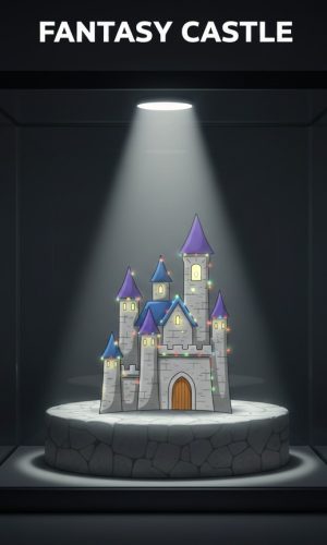 whatsapp image 2025 12 15 at 16.50.52 4163d8a1